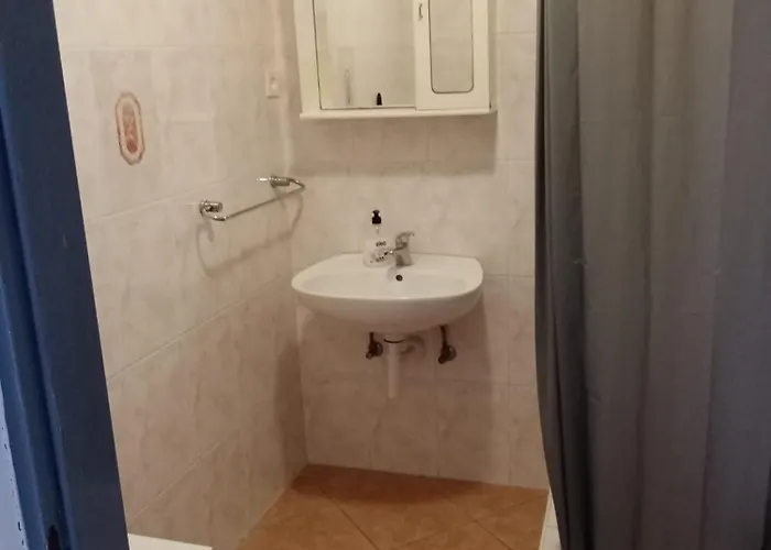 Kamenica Kukljica
