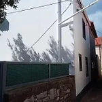 Kamenica *