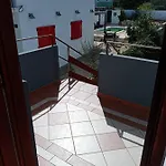 Apartamento Kamenica Kukljica