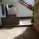 Apartamento Kamenica *