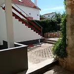 Apartamento Kamenica Kukljica