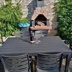 Apartamento Kamenica Kukljica