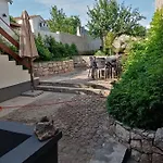 Apartamento Kamenica *