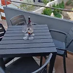 Apartamento Kamenica