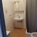 Kamenica Kukljica