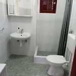 Kamenica Kukljica