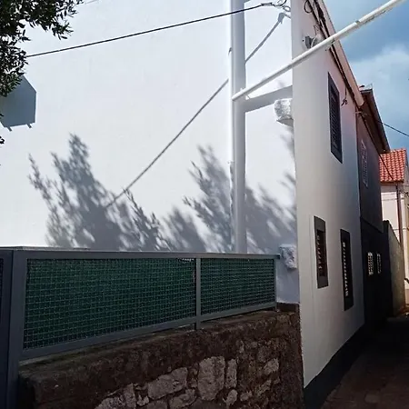 Kamenica *