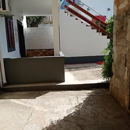 Appartement Kamenica *