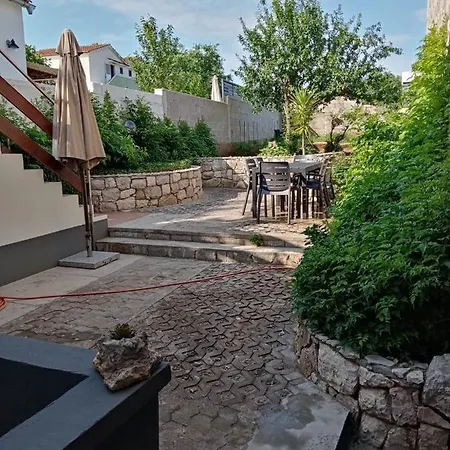 Appartement Kamenica *
