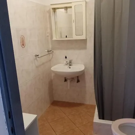 Kamenica Kukljica