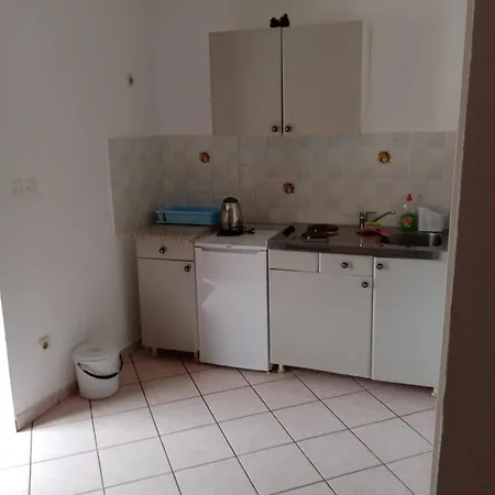 Kamenica Appartement *